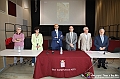 VBS_8761 - Incontro 'Invecchiare senza diventare vecchi'